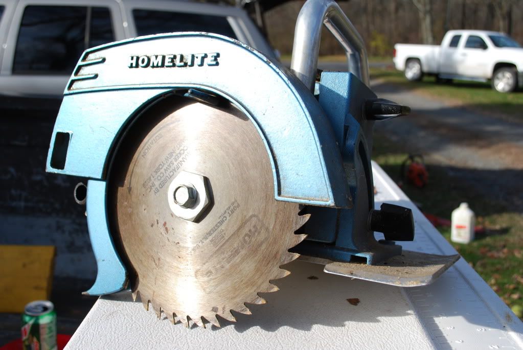 Homelite circular saw for sale kijiji, drill bits screw sizes nz, fret
